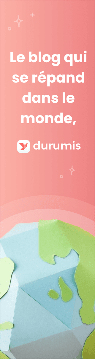 durumis-house-banner